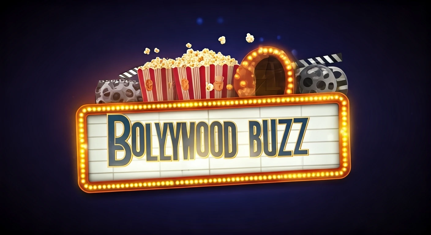 New Bollywood Movie Trailers and Reviews Here