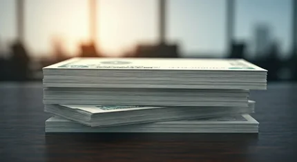 [Descriptive text about section 1]