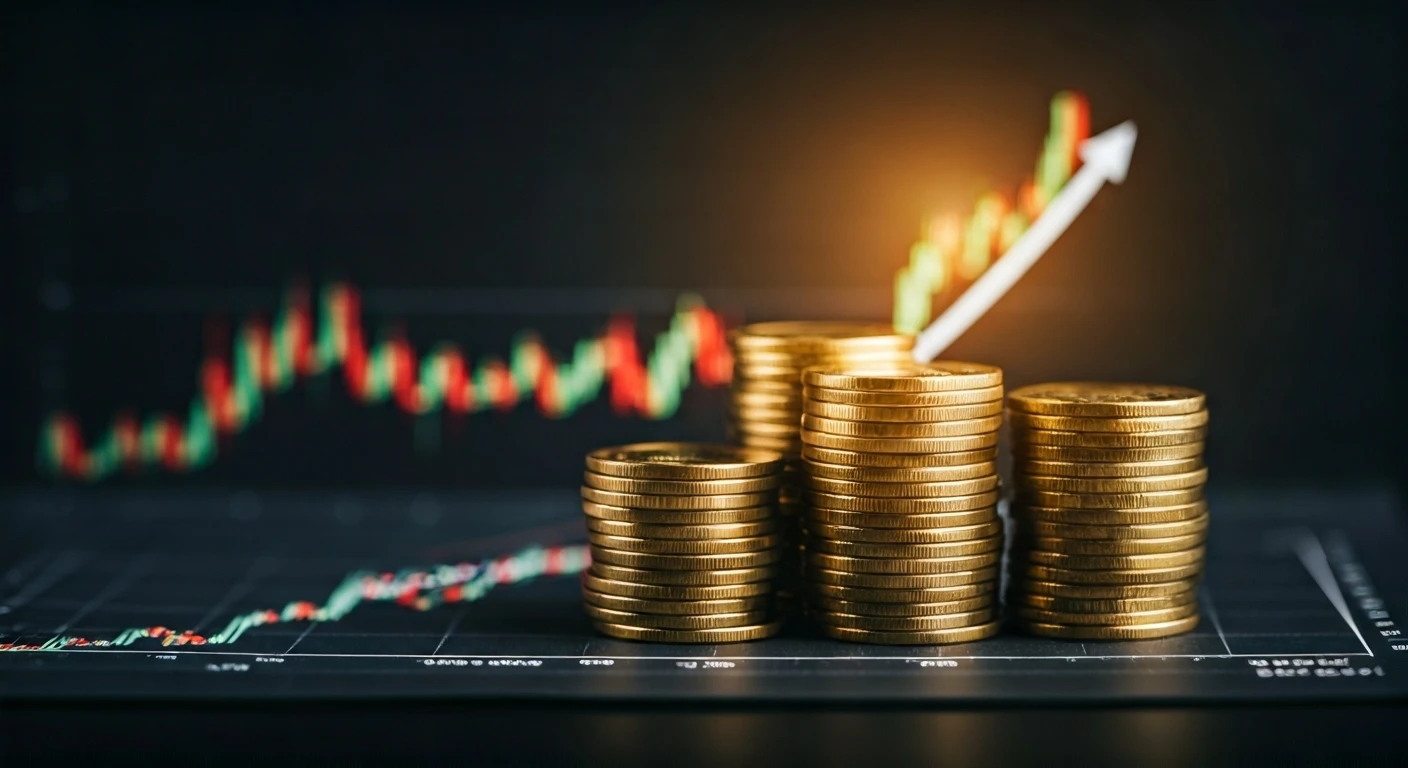 Best Indian Stocks for Long Term Investment
