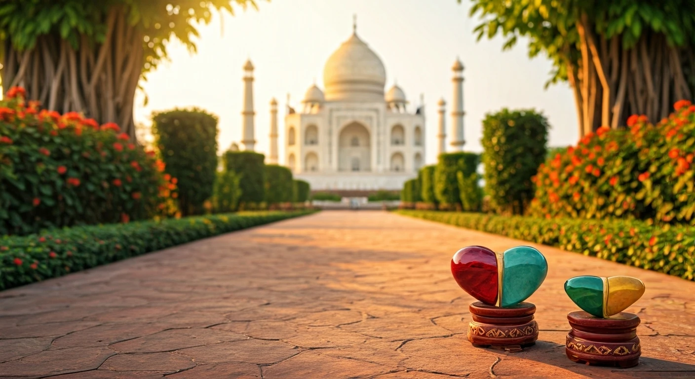 Tai-Chi: Health Boost for Indians!