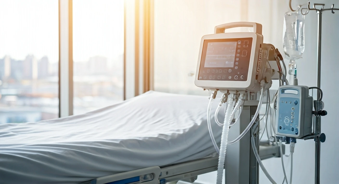 Health Insurance Is Essential in 2025.