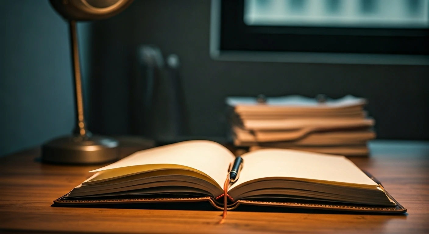 Get Ready: This Guide Will Ace Your Interview