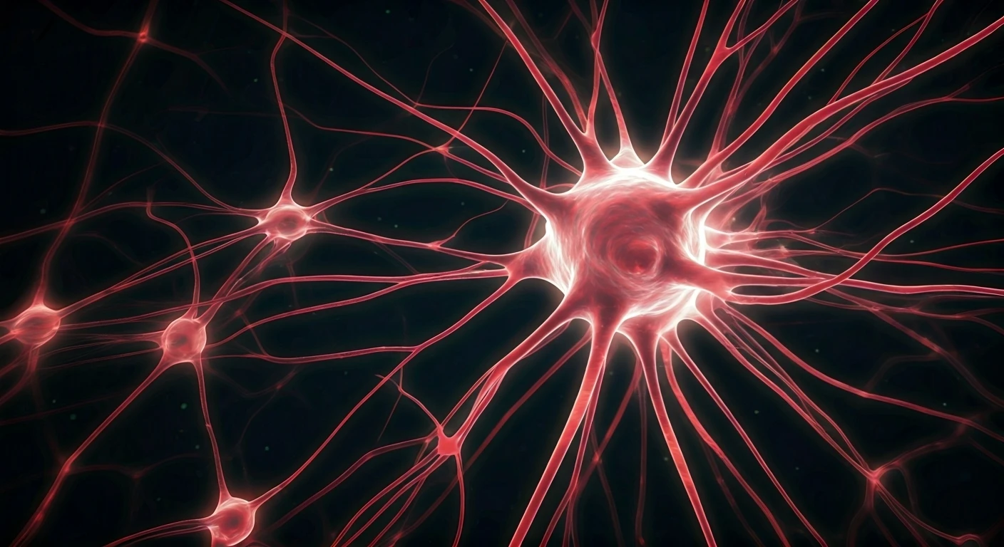 Boost Your Brain: Try These Science Exercises
