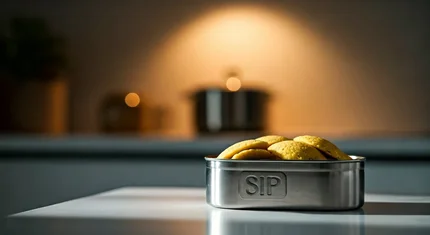 [Descriptive text about section 4]