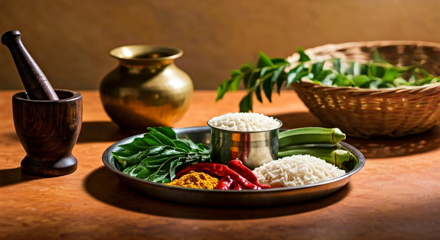 8 Natural Ways to Control Your Blood Sugar