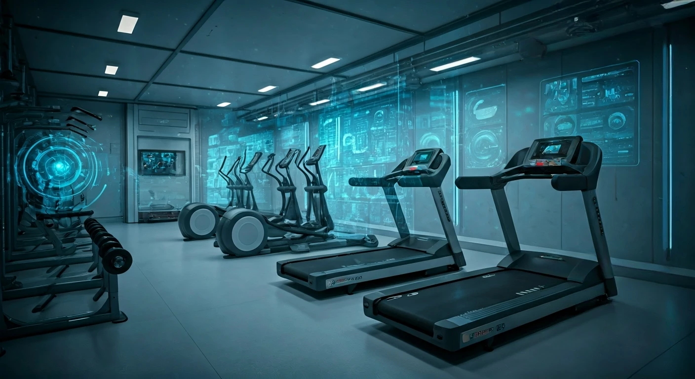 Health Trends Will Dominate India in 2025