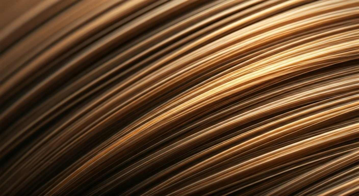 Stop! Avoid These Hair Loss Mistakes Now