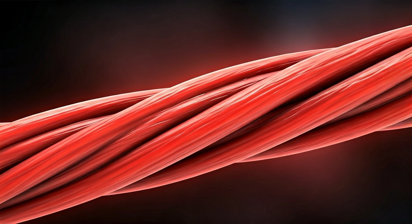 How Can You Recover Muscle The Right Way?