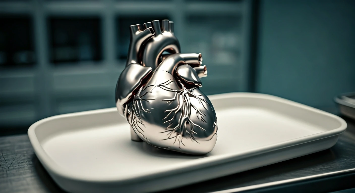 Is Critical Illness Cover Essential?