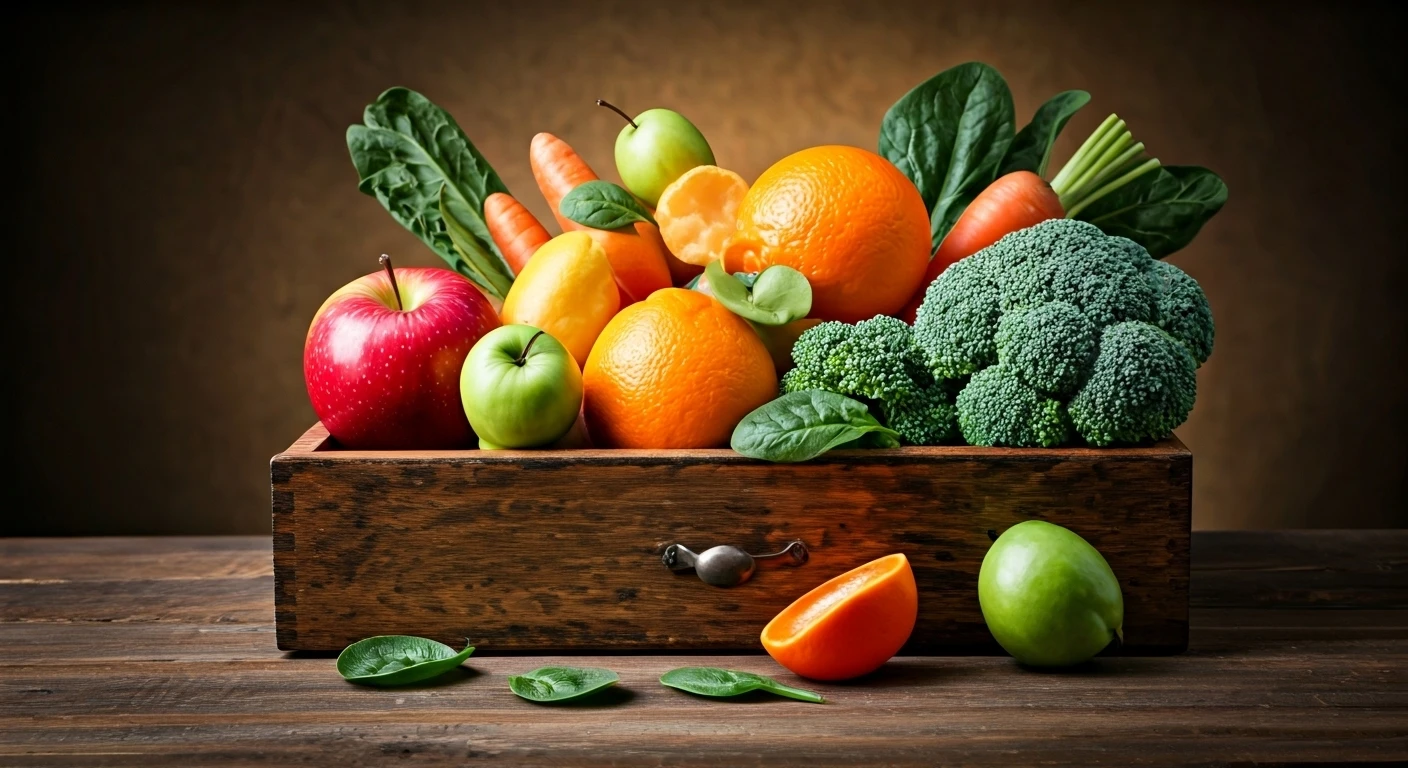 Are You Sabotaging Your Weight Loss?