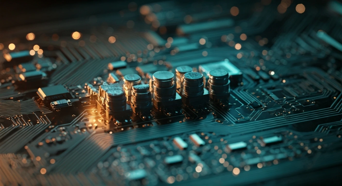 Learn Cybersecurity to Thrive in Your Career
