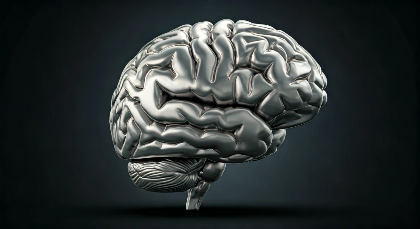 Is Your Headache Serious? Know When to Worry