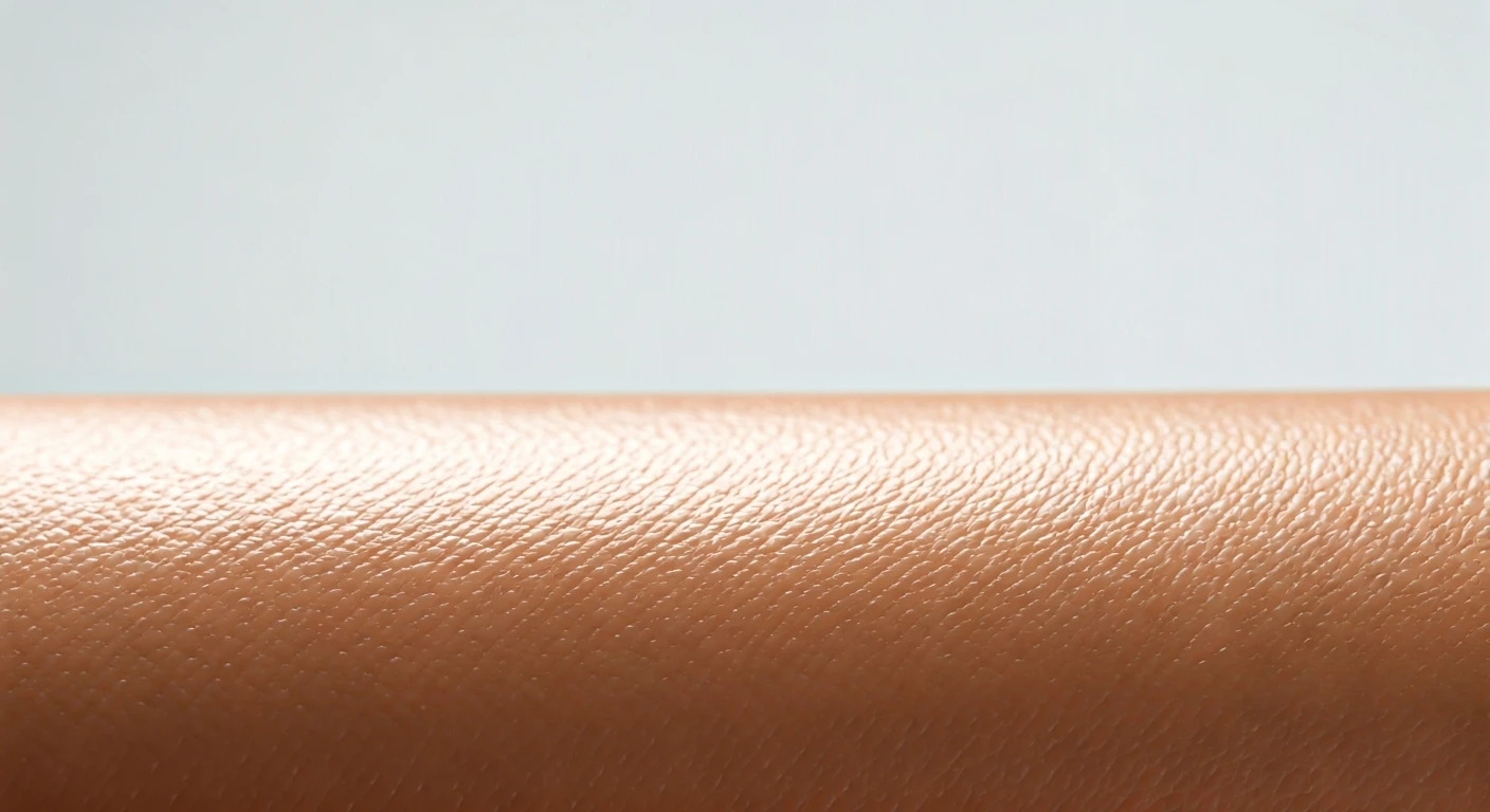 Dermatologist Debunks Common Acne Myths