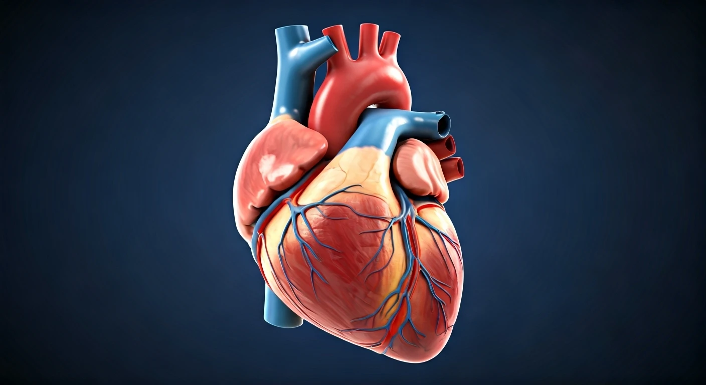 Health Forecast: What to Expect on September 16
