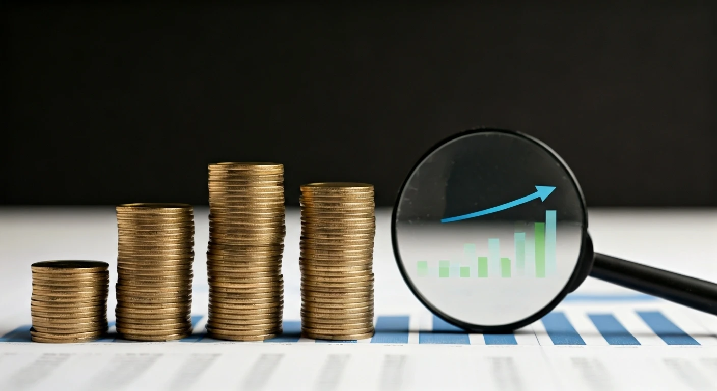 A Quick Guide to Understanding Mutual Funds
