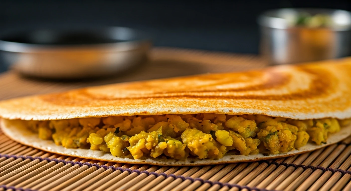 Make Easy Indian Snacks and Sweets at Home