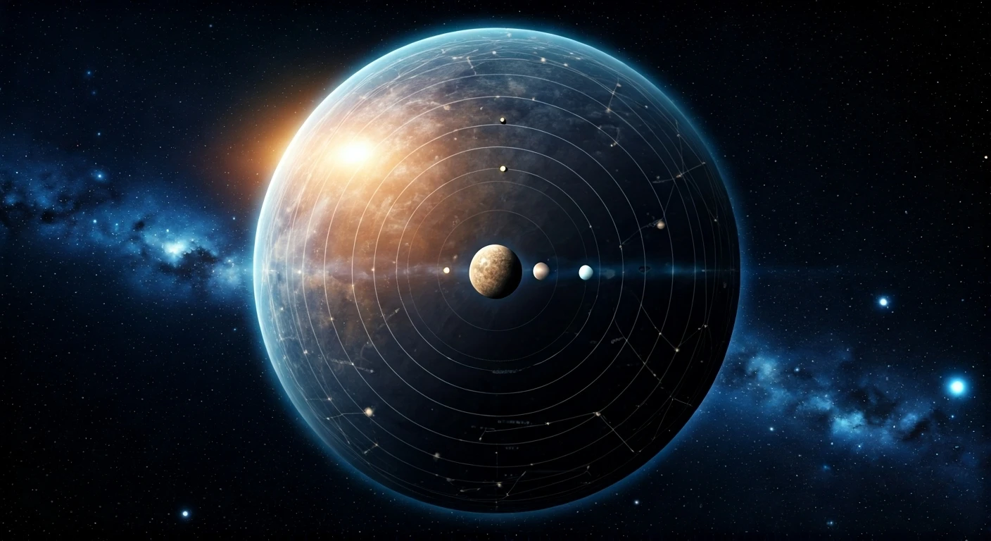 September 14 2025: Daily Horoscope Highlights