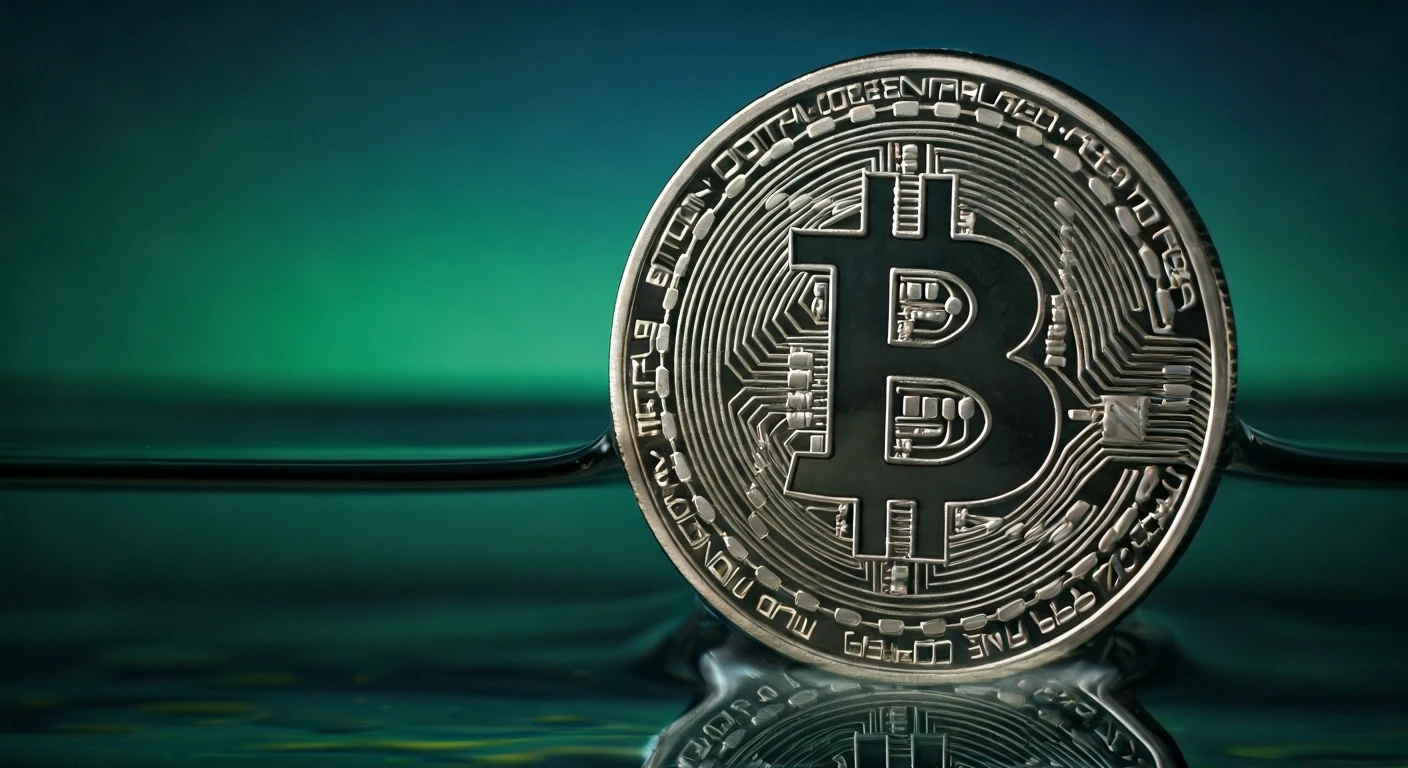 Coinbase Gets NY Approval For Crypto Staking.