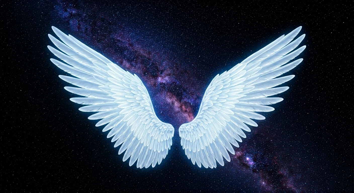 Gemini's Weekly Horoscope: September 7-13