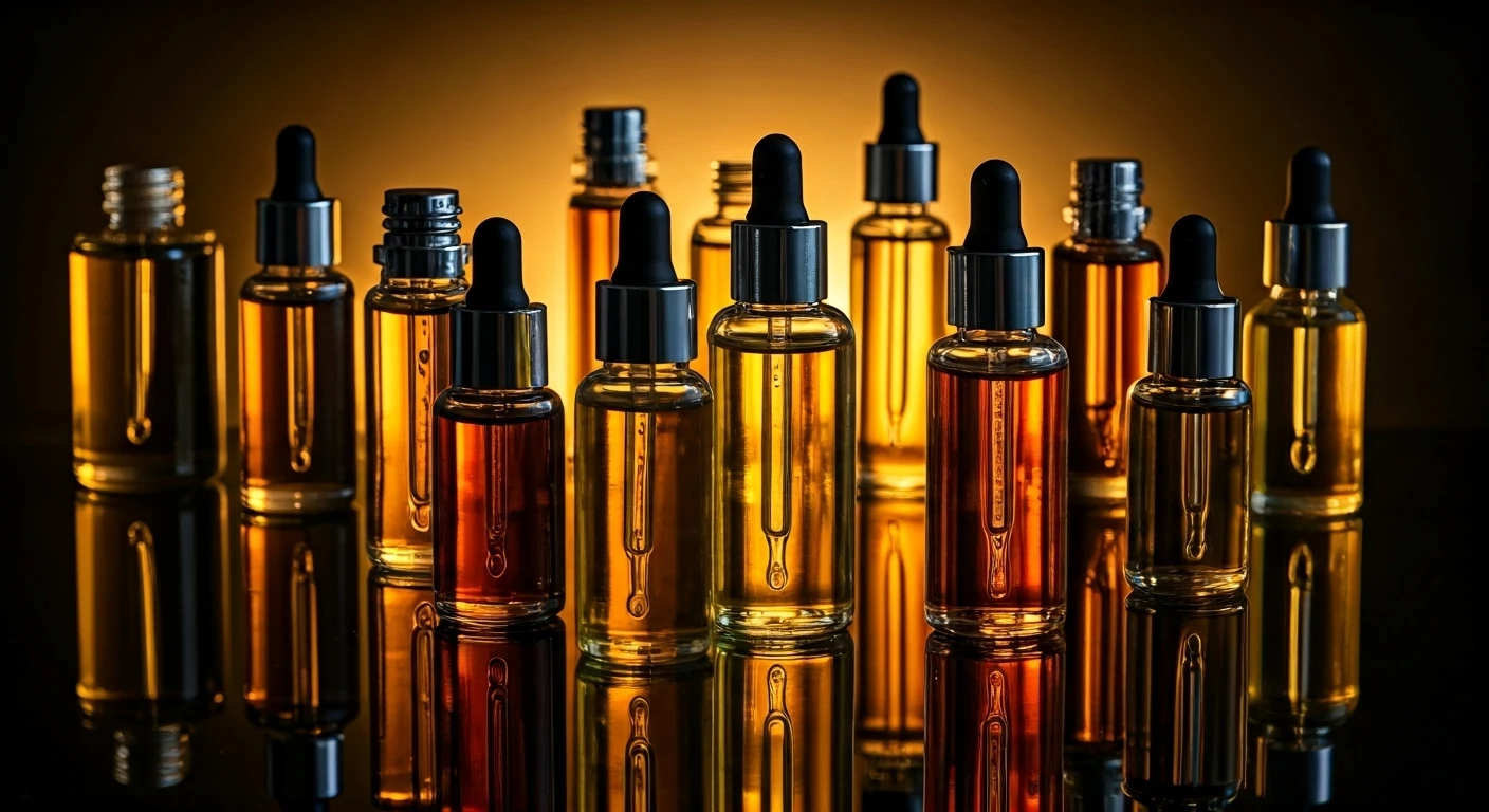Get Long, Thick Hair: 10 Best Oils in India