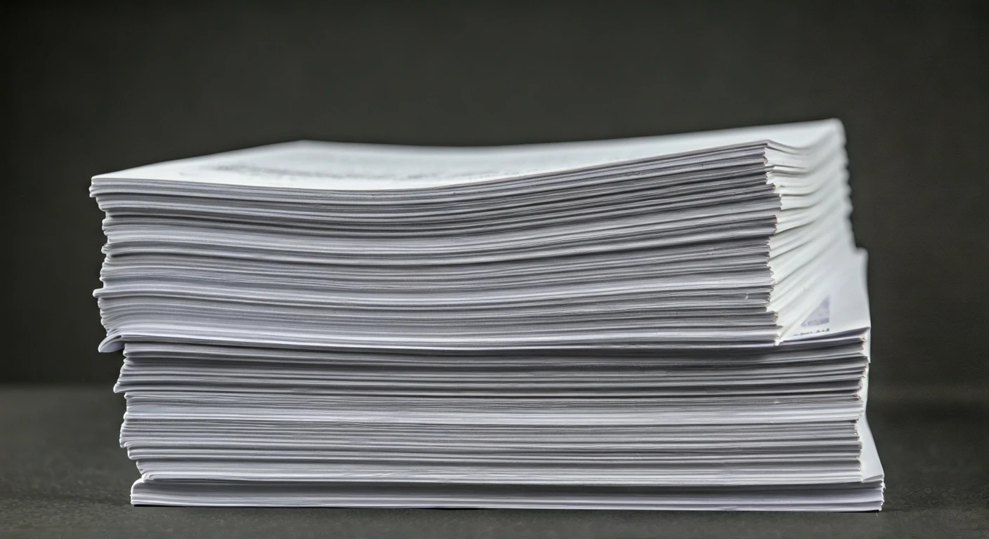 SSC CGL 2025: Your Guide to Exam Success