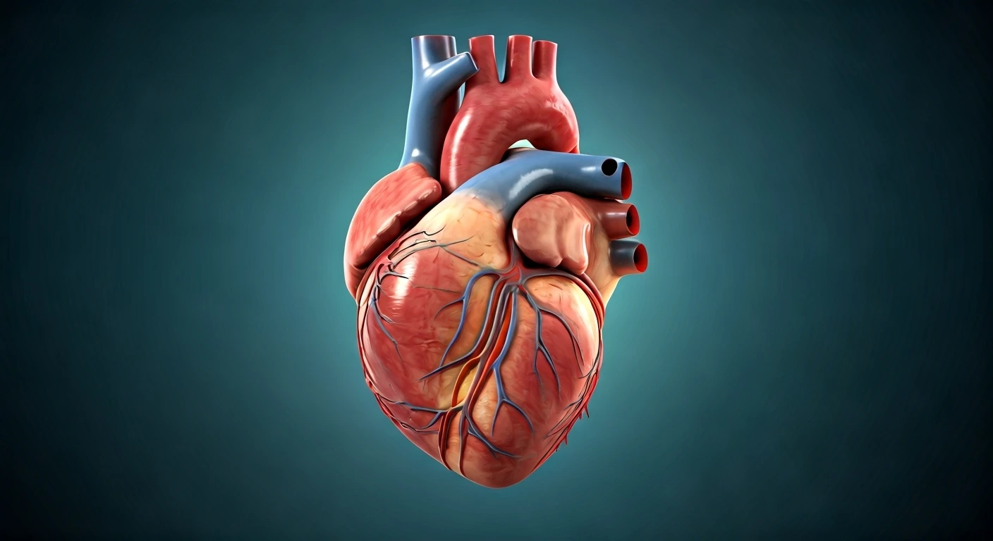 Lower Blood Pressure: Try These Daily Habits