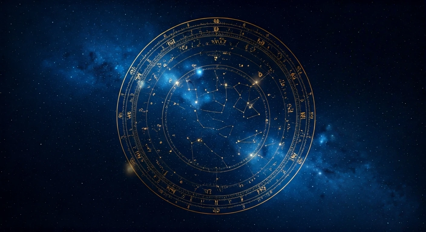 What Does Your Horoscope Say for September?