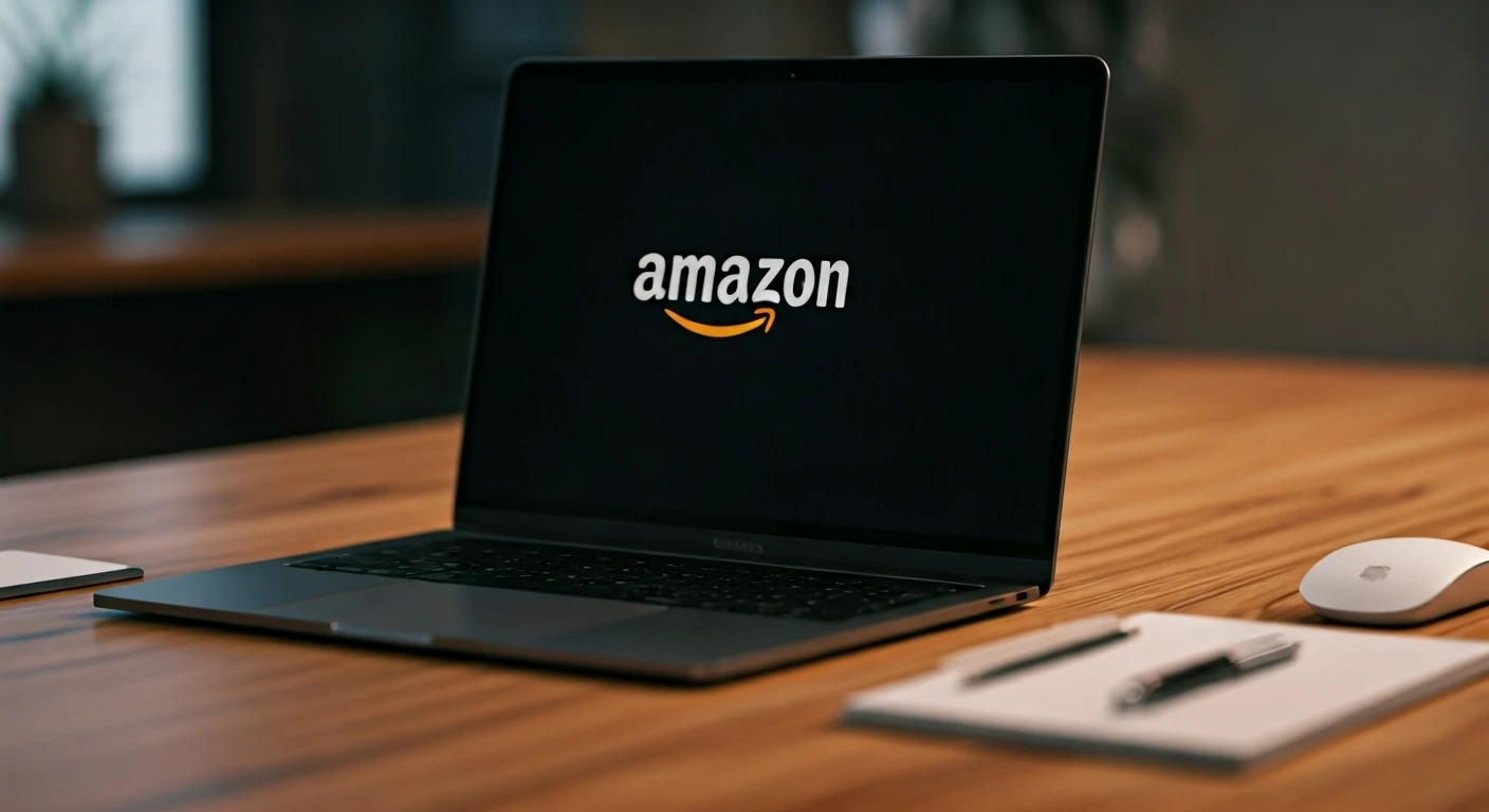 Get an Amazon Internship: A Complete Guide