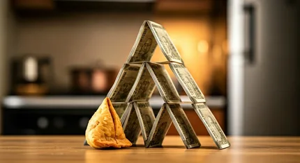 [Descriptive text about section 2]