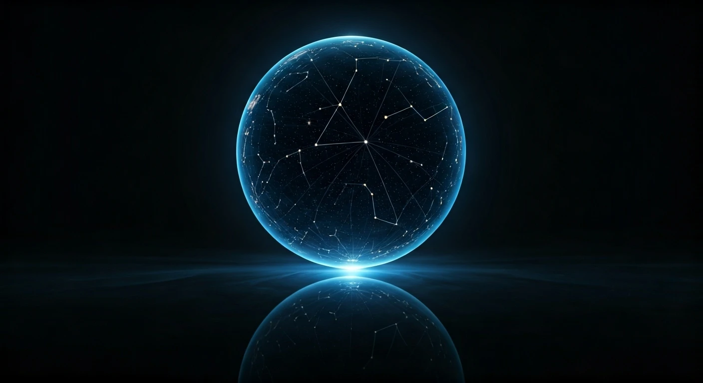 September 9th: Daily Horoscope Guidance Here