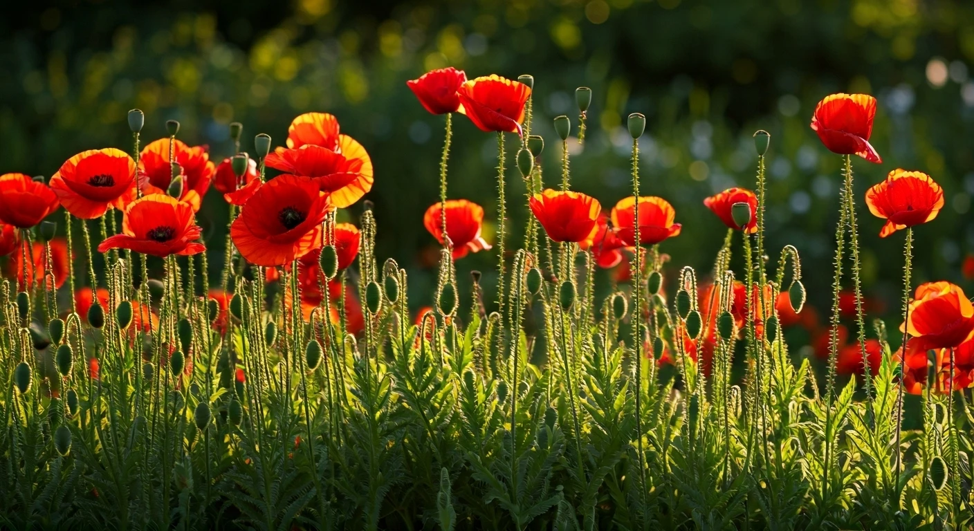 Are you facing tall poppy syndrome signs?