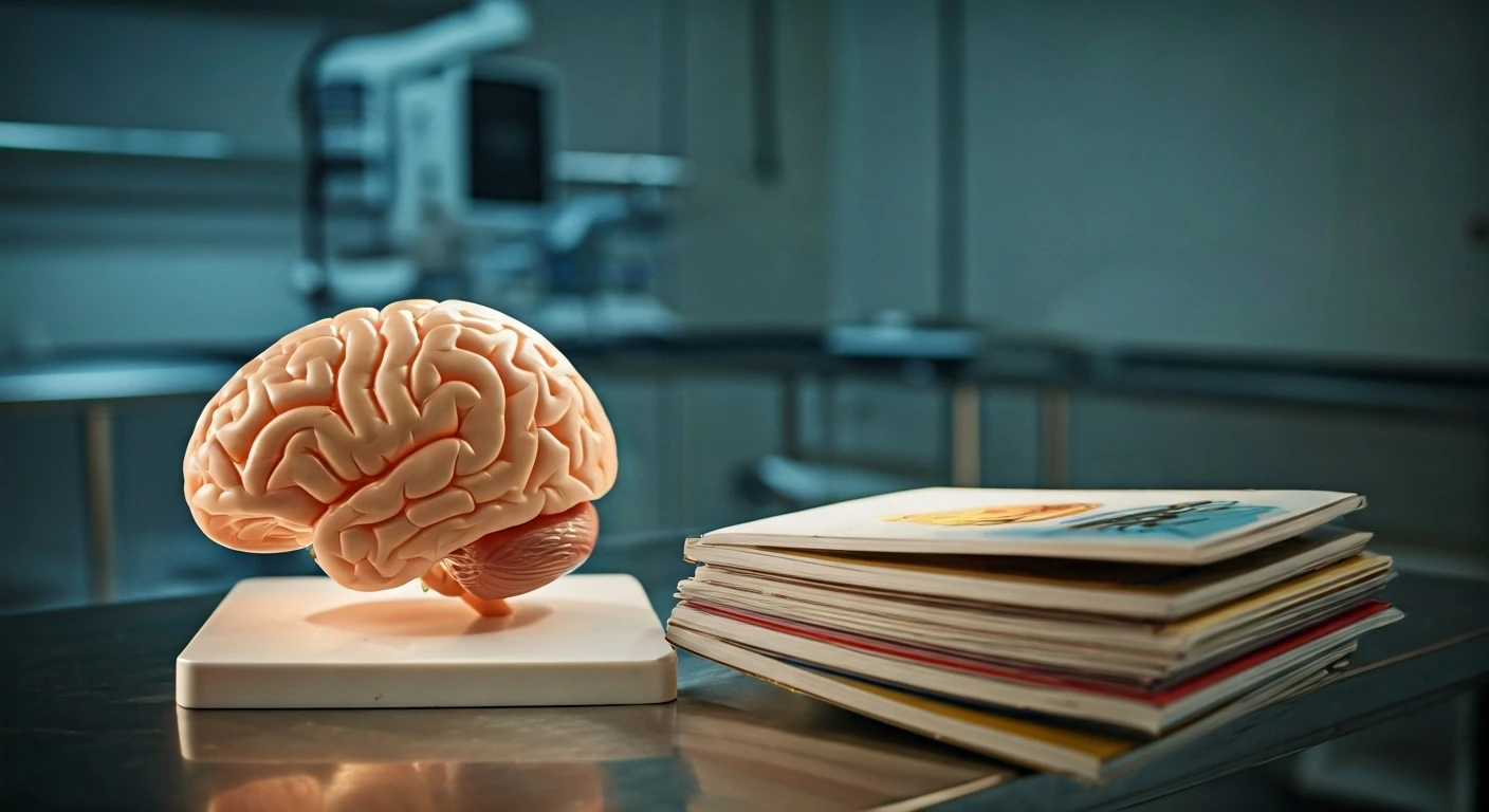 Teen Mental Health: What You Need To Know