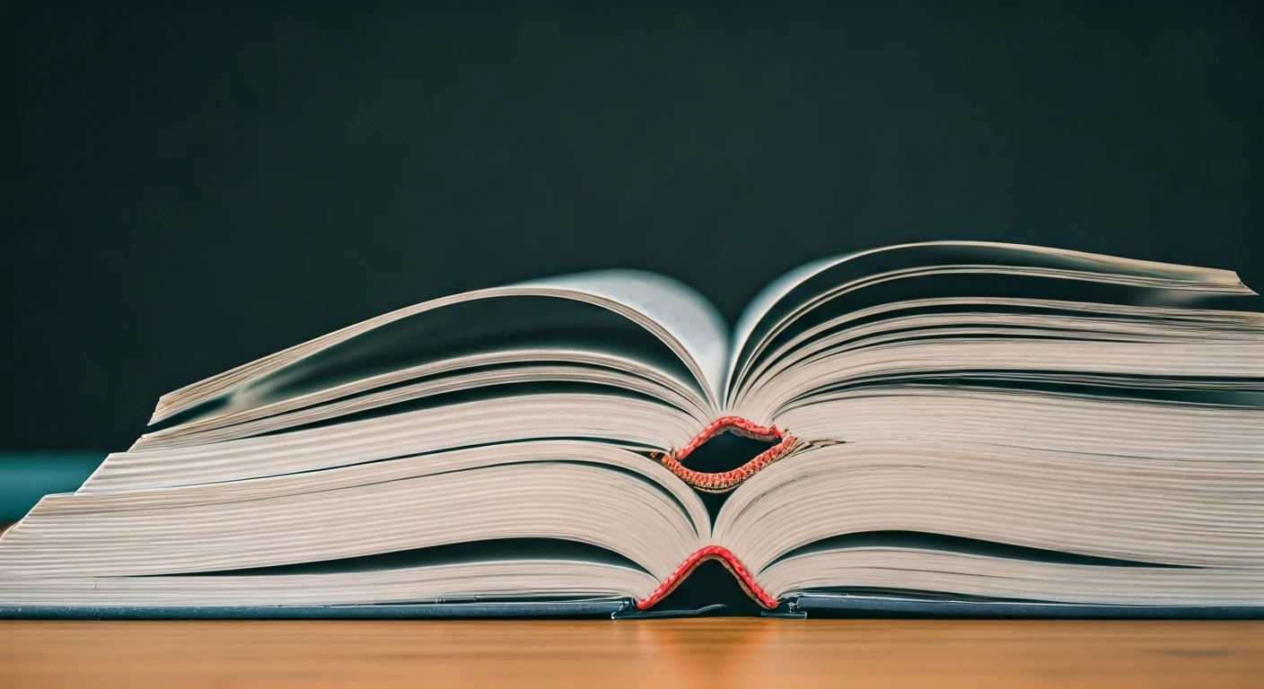 Teachers: Key Points for Maharashtra TET Exam