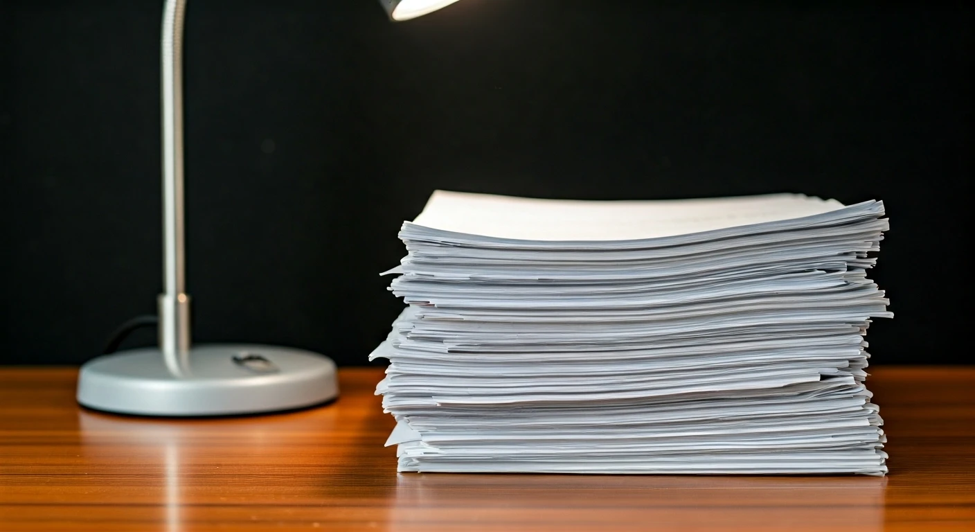 2025 Tax Audit: Know Key Dates and Extensions