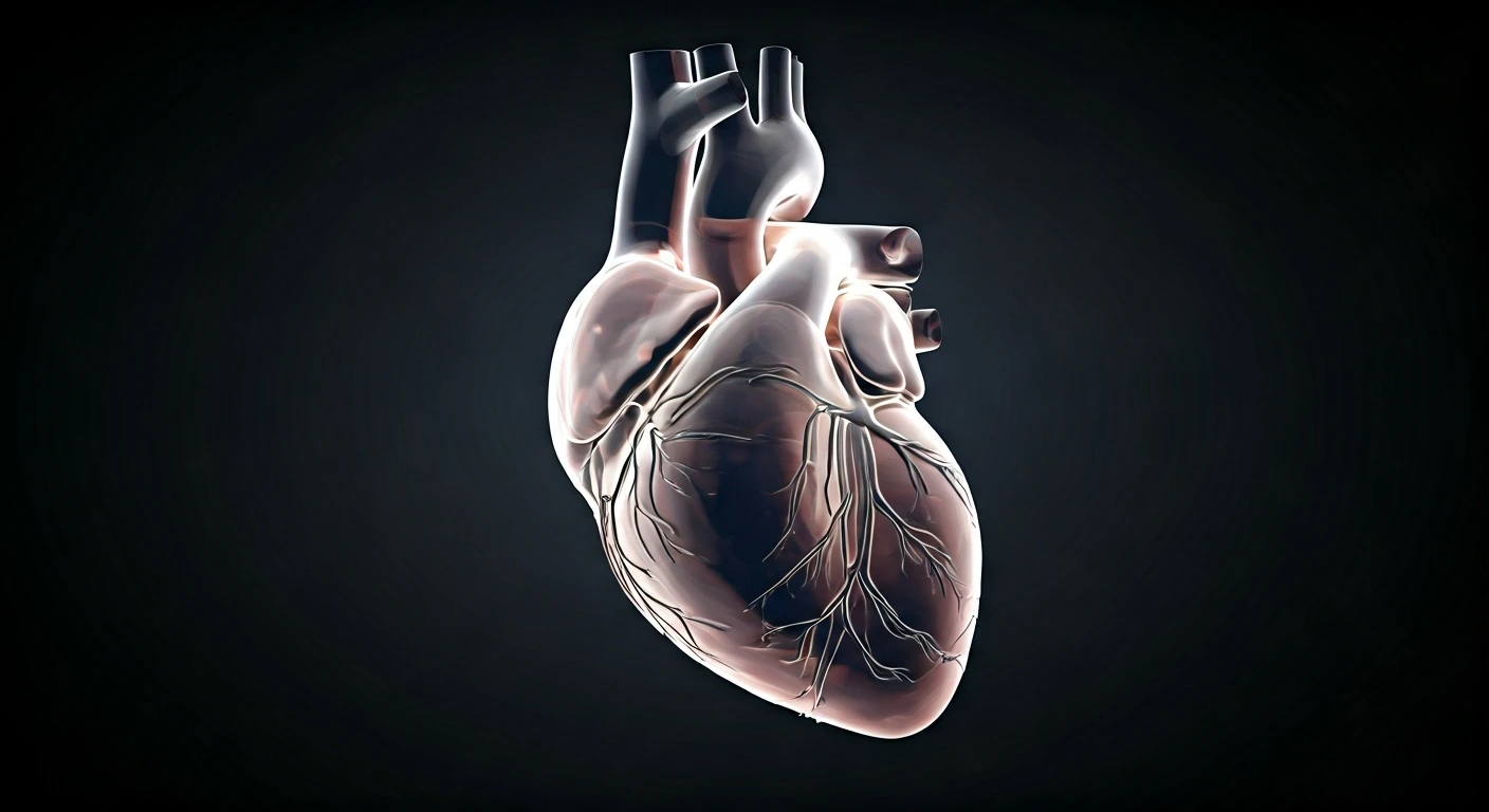 These Daily Habits Can Raise Blood Pressure.