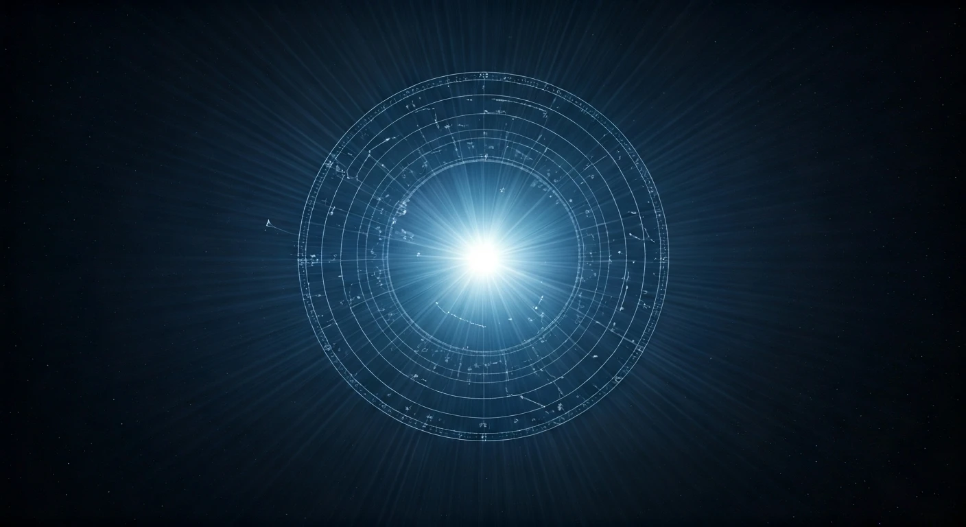Your Horoscope for September 15, 2025 is Here