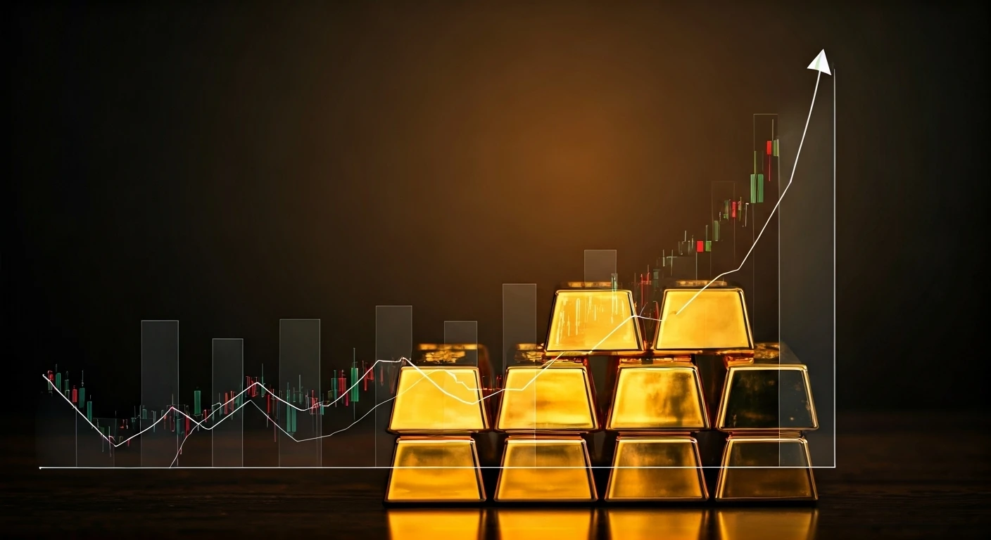 Find Top Index Funds: Your Investment Guide