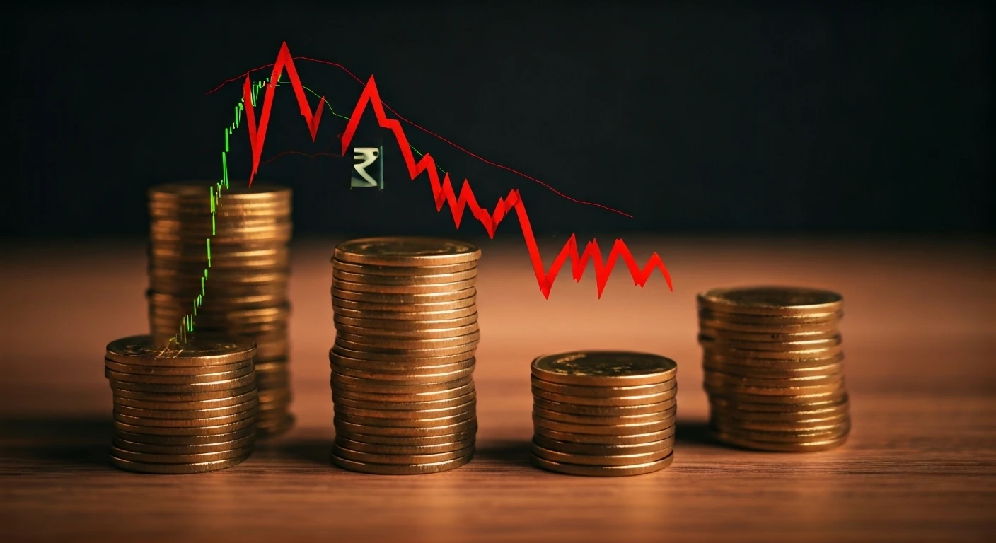 Equity Mutual Fund Inflows Fell 9% in September