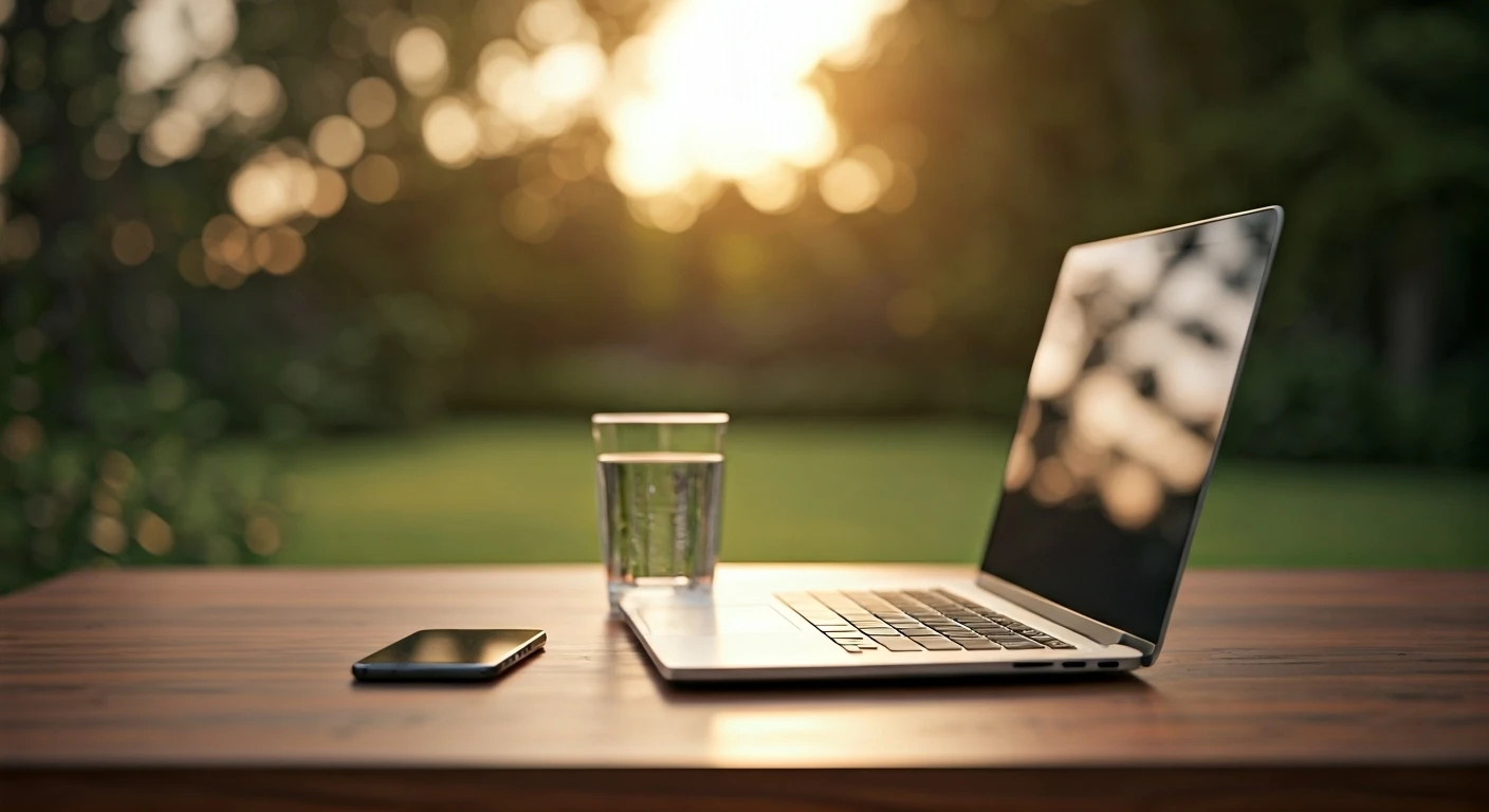 Is India's Work Life Balance Achievable?