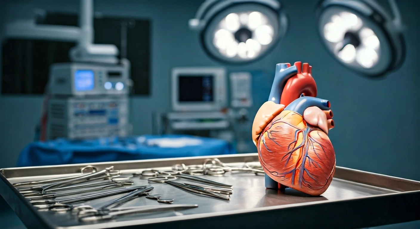 Top MBBS Colleges in India Revealed