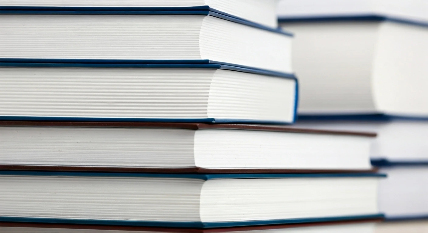 India's Education: Growth and Hurdles Remain