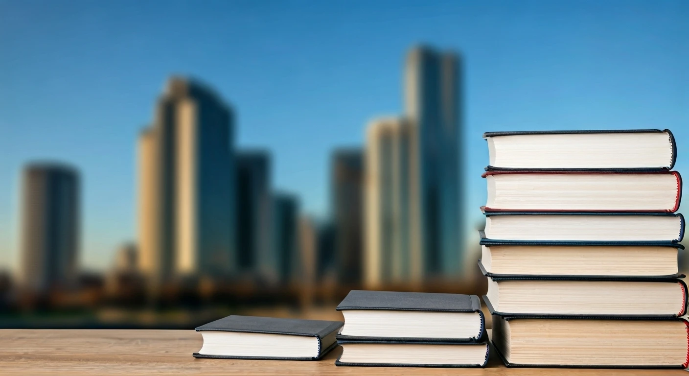 Are These College Degrees Losing Value?