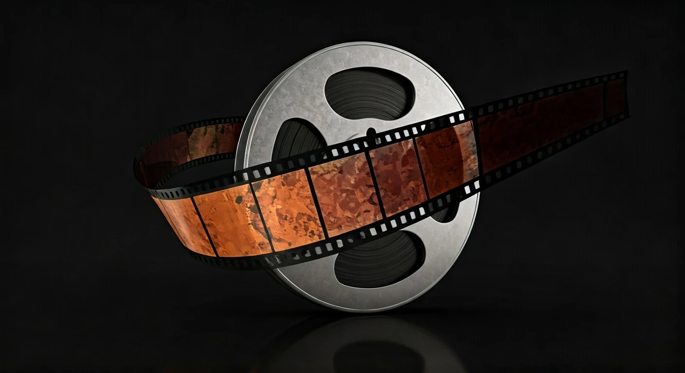 Bollywood Scenes Spark Scandals, Controversy