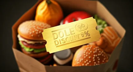 [Descriptive text about section 0]