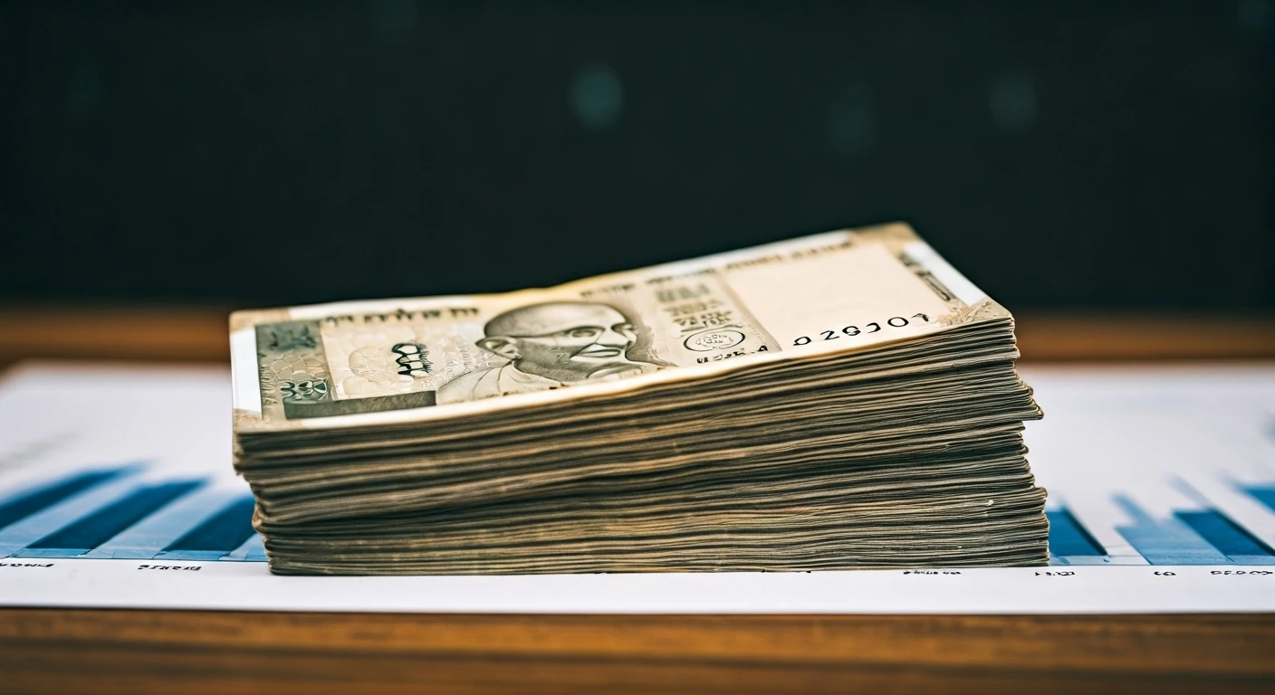Should You Subscribe To Canara HSBC Life IPO?