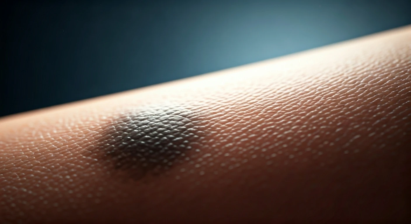 Do You Have Pre-Diabetes? Check These 5 Signs
