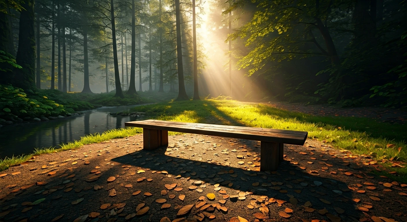 Forgiveness Can Help You Find Inner Peace