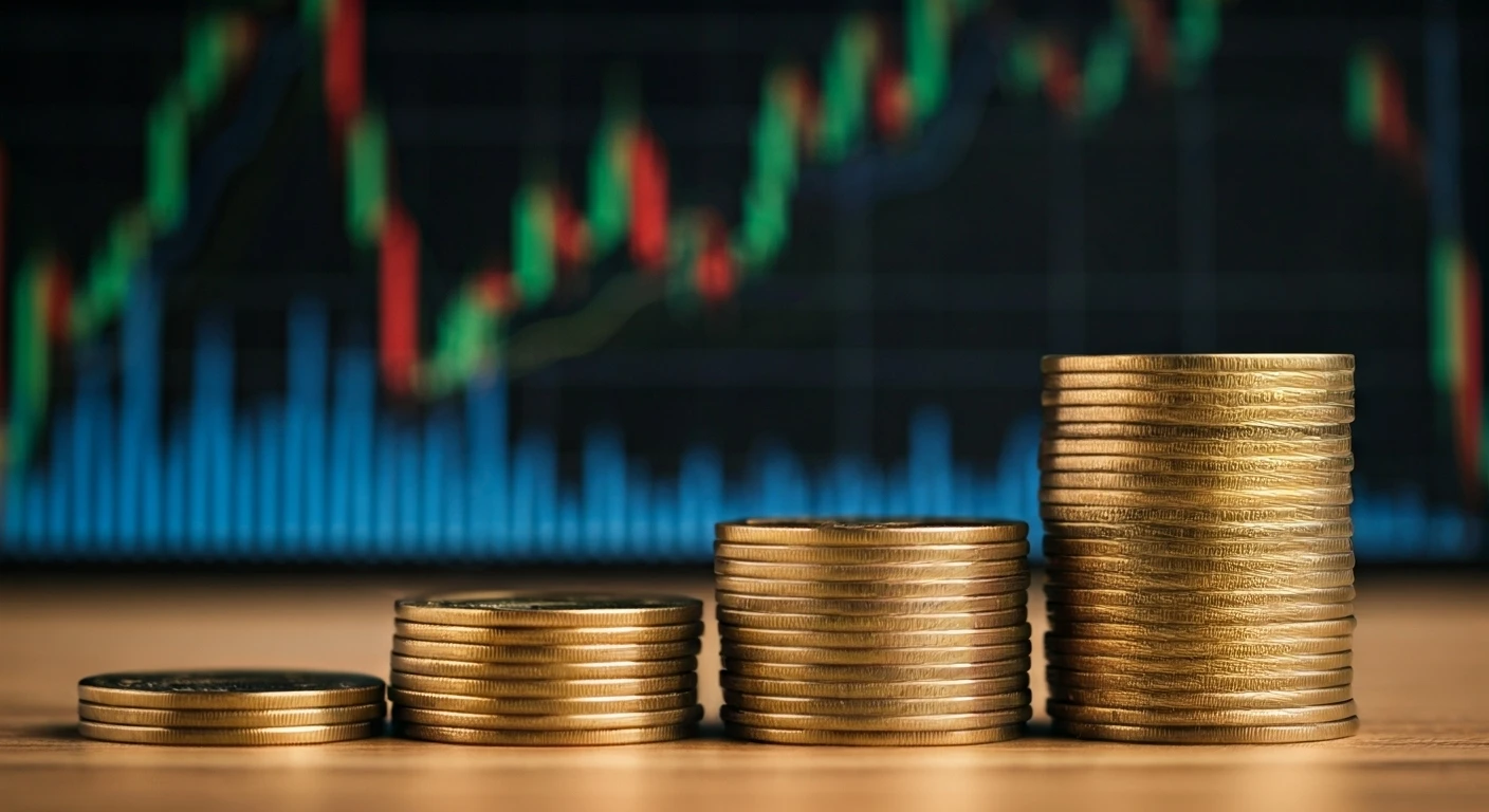Indian Stocks: Themes for Upside Potential