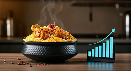 [Descriptive text about section 0]