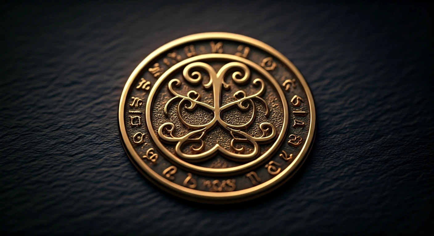 Unlock Your Day: Horoscope Insights Await